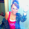jessielynn1216